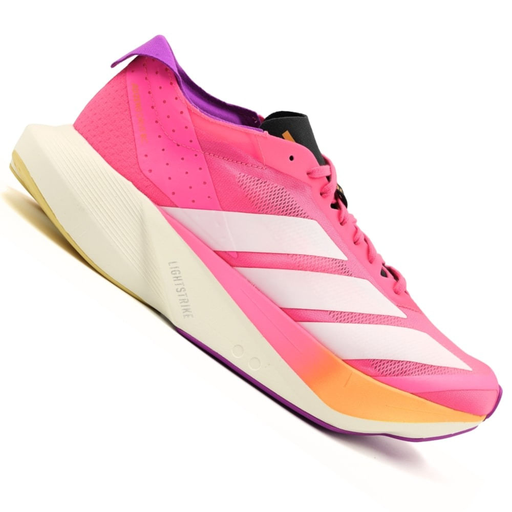 Tenis-Adidas-Drive-RC-|-Feminino